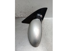 Recambio de retrovisor derecho para ford focus i sedán (dfw) 1.8 turbo di / tddi referencia OEM IAM    2