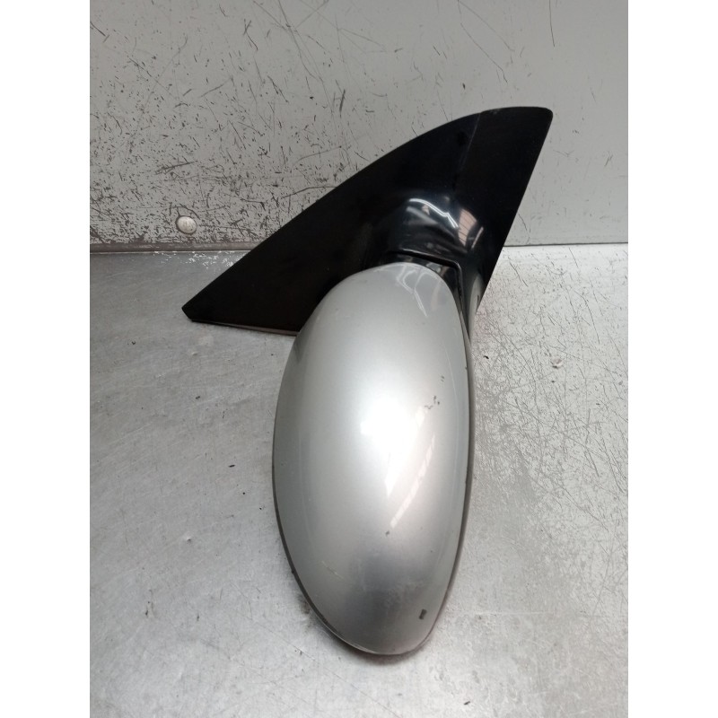Recambio de retrovisor derecho para ford focus i sedán (dfw) 1.8 turbo di / tddi referencia OEM IAM   