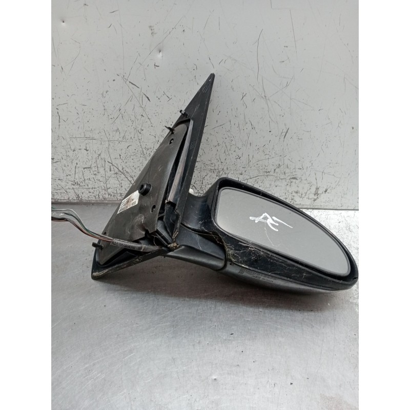 Recambio de retrovisor derecho para ford focus i sedán (dfw) 1.8 turbo di / tddi referencia OEM IAM   