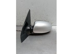 Recambio de retrovisor izquierdo para ford focus i sedán (dfw) 1.8 turbo di / tddi referencia OEM IAM   