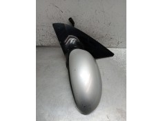 Recambio de retrovisor izquierdo para ford focus i sedán (dfw) 1.8 turbo di / tddi referencia OEM IAM    2