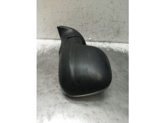 Recambio de retrovisor izquierdo para peugeot partner furgoneta/monovolumen 1.6 hdi / bluehdi 75 referencia OEM IAM  ELÉCTRICO 2 2