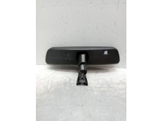 Recambio de espejo interior para hyundai i20 iii (bc3, bi3) 1.0 t-gdi referencia OEM IAM 85110L1100  2020