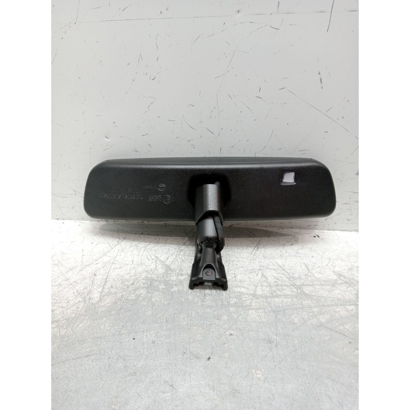 Recambio de espejo interior para hyundai i20 iii (bc3, bi3) 1.0 t-gdi referencia OEM IAM 85110L1100  2020