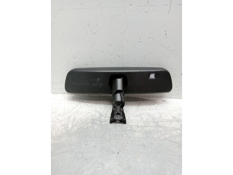 Recambio de espejo interior para hyundai i20 iii (bc3, bi3) 1.0 t-gdi referencia OEM IAM 85110L1100  2020