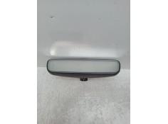 Recambio de espejo interior para hyundai i20 iii (bc3, bi3) 1.0 t-gdi referencia OEM IAM 85110L1100  2020 2