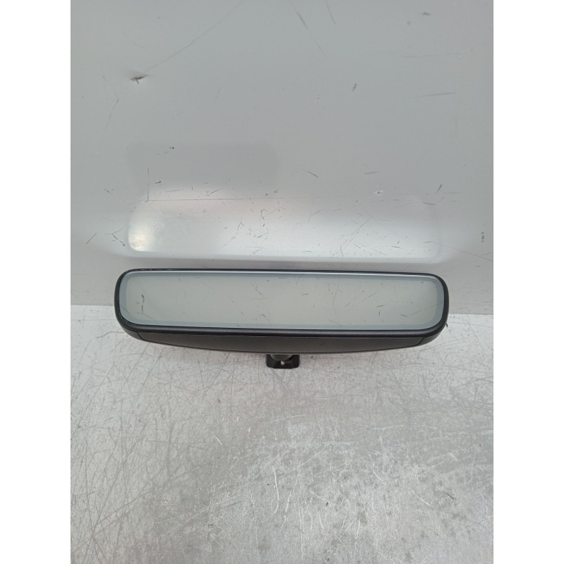 Recambio de espejo interior para hyundai i20 iii (bc3, bi3) 1.0 t-gdi referencia OEM IAM 85110L1100  2020