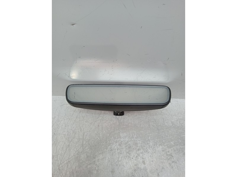 Recambio de espejo interior para hyundai i20 iii (bc3, bi3) 1.0 t-gdi referencia OEM IAM 85110L1100  2020