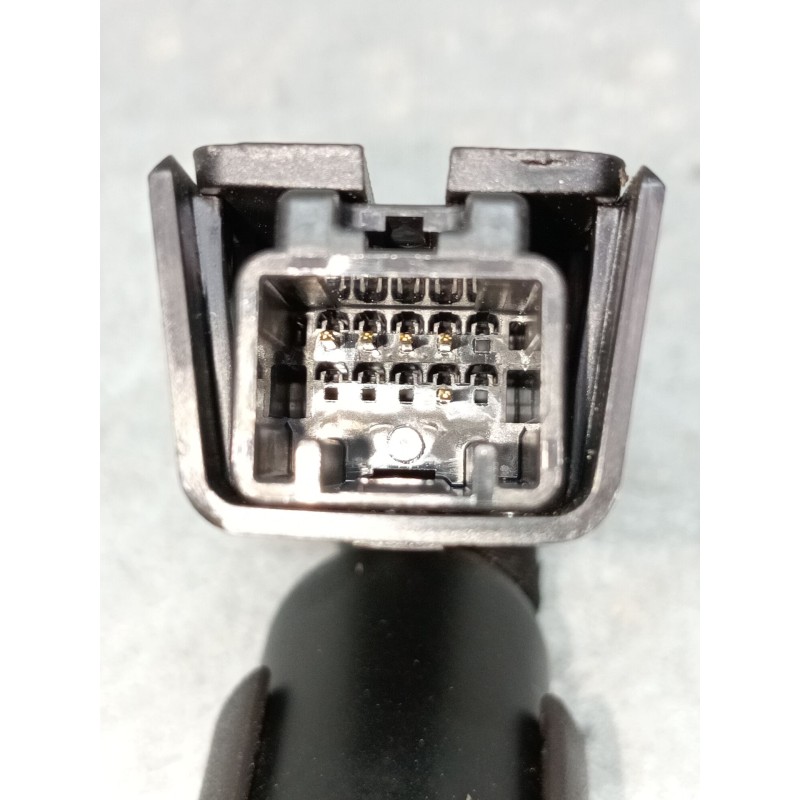 Recambio de espejo interior para hyundai i20 iii (bc3, bi3) 1.0 t-gdi referencia OEM IAM 85110L1100  2020