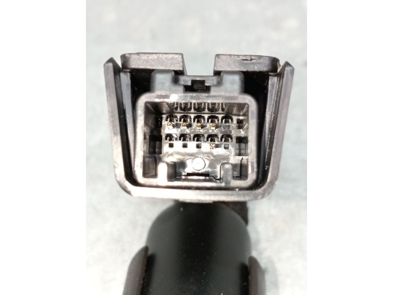 Recambio de espejo interior para hyundai i20 iii (bc3, bi3) 1.0 t-gdi referencia OEM IAM 85110L1100  2020
