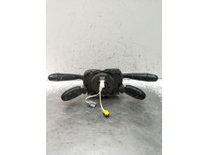 Recambio de mando luces para peugeot partner furgoneta/monovolumen 1.6 hdi / bluehdi 75 referencia OEM IAM 98062248XT  2012