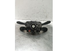 Recambio de mando luces para peugeot partner furgoneta/monovolumen 1.6 hdi / bluehdi 75 referencia OEM IAM 98062248XT  2012 2