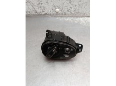 Recambio de mando luces para ford focus i sedán (dfw) 1.8 turbo di / tddi referencia OEM IAM   