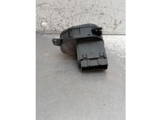 Recambio de mando luces para ford focus i sedán (dfw) 1.8 turbo di / tddi referencia OEM IAM    2