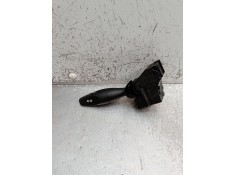 Recambio de mando luces para ford focus i sedán (dfw) 1.8 turbo di / tddi referencia OEM IAM   
