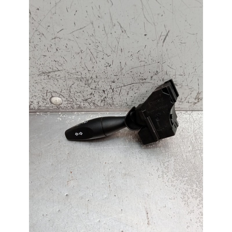 Recambio de mando luces para ford focus i sedán (dfw) 1.8 turbo di / tddi referencia OEM IAM   