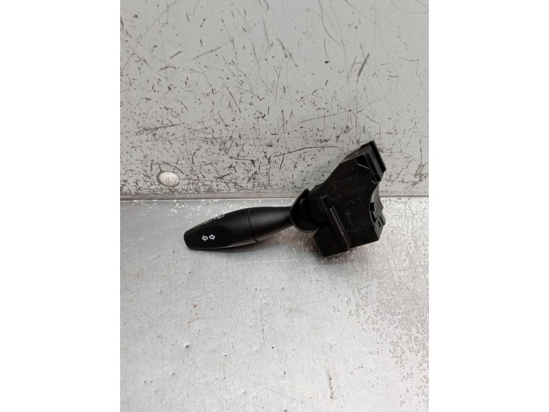 Recambio de mando luces para ford focus i sedán (dfw) 1.8 turbo di / tddi referencia OEM IAM   