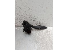 Recambio de mando luces para ford focus i sedán (dfw) 1.8 turbo di / tddi referencia OEM IAM    2