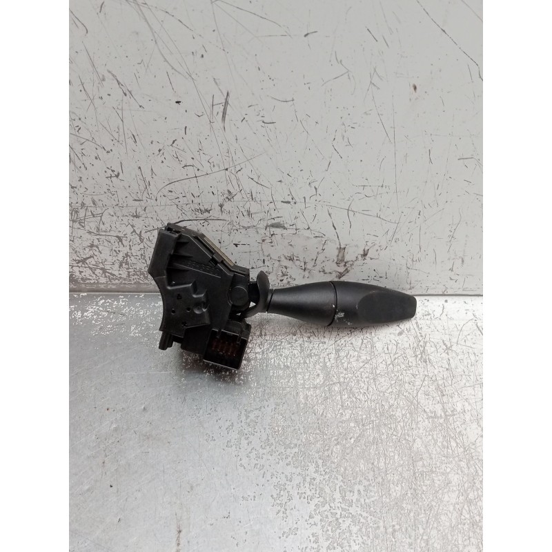Recambio de mando luces para ford focus i sedán (dfw) 1.8 turbo di / tddi referencia OEM IAM   