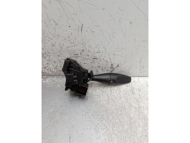 Recambio de mando luces para ford focus i sedán (dfw) 1.8 turbo di / tddi referencia OEM IAM   