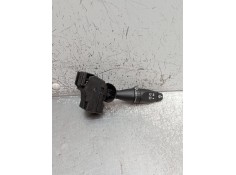 Recambio de mando limpia para ford focus i sedán (dfw) 1.8 turbo di / tddi referencia OEM IAM   
