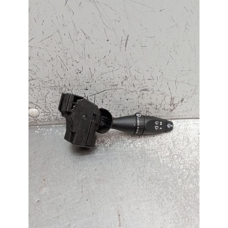 Recambio de mando limpia para ford focus i sedán (dfw) 1.8 turbo di / tddi referencia OEM IAM   