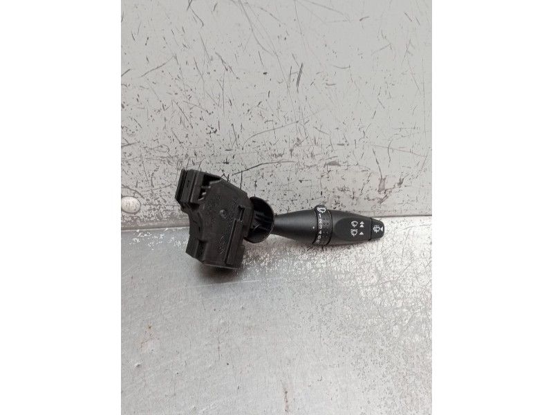 Recambio de mando limpia para ford focus i sedán (dfw) 1.8 turbo di / tddi referencia OEM IAM   