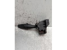Recambio de mando limpia para ford focus i sedán (dfw) 1.8 turbo di / tddi referencia OEM IAM    2