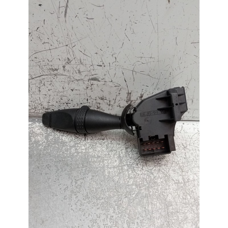Recambio de mando limpia para ford focus i sedán (dfw) 1.8 turbo di / tddi referencia OEM IAM   