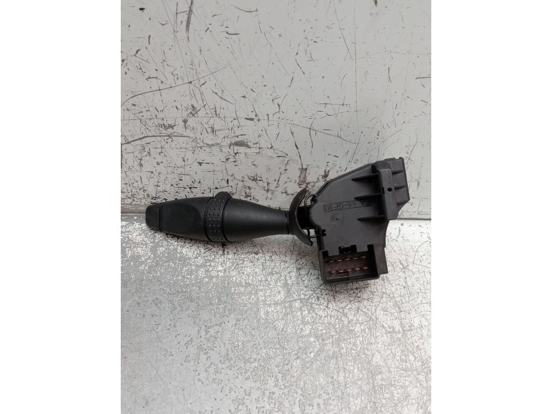 Recambio de mando limpia para ford focus i sedán (dfw) 1.8 turbo di / tddi referencia OEM IAM   