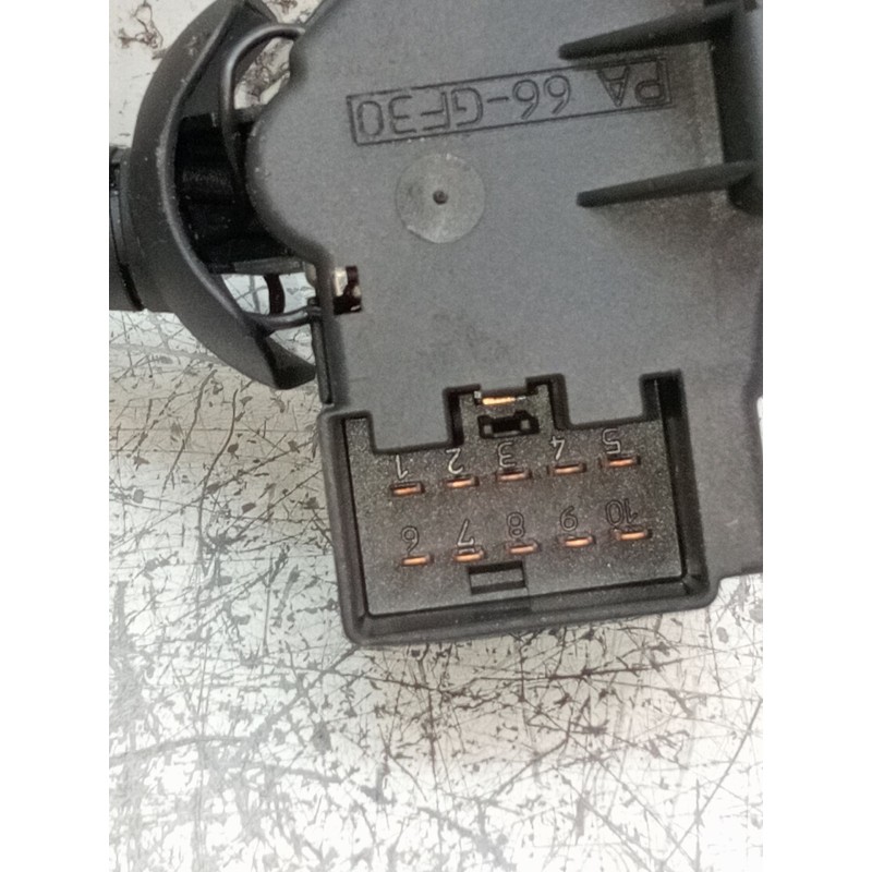 Recambio de mando limpia para ford focus i sedán (dfw) 1.8 turbo di / tddi referencia OEM IAM   