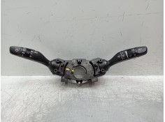 Recambio de mando luces para hyundai i20 iii (bc3, bi3) 1.0 t-gdi referencia OEM IAM 93404Q0960 3S73MR1003 2020
