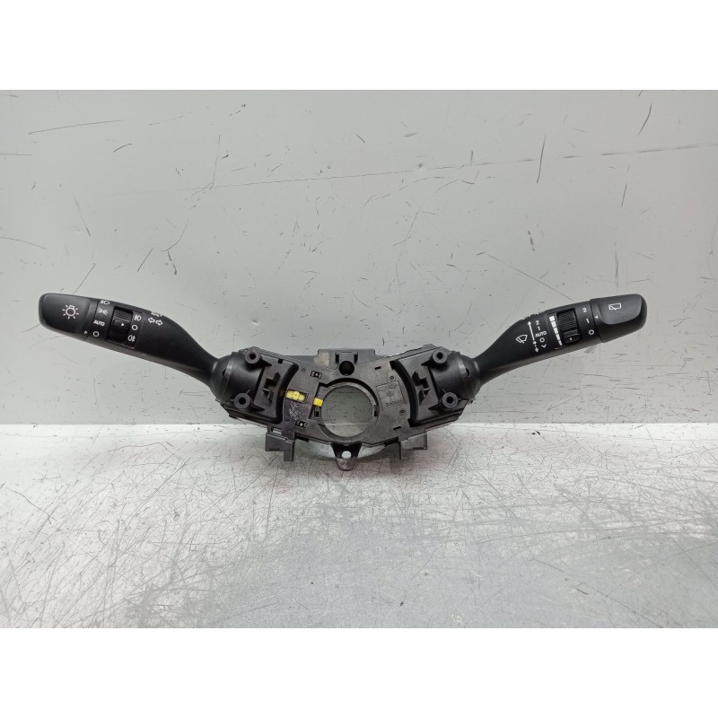 Recambio de mando luces para hyundai i20 iii (bc3, bi3) 1.0 t-gdi referencia OEM IAM 93404Q0960 3S73MR1003 2020