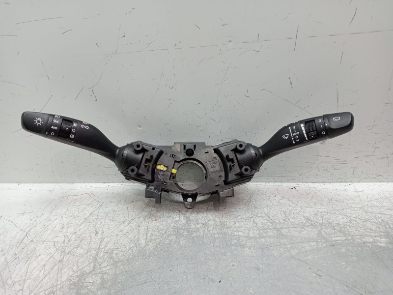 Recambio de mando luces para hyundai i20 iii (bc3, bi3) 1.0 t-gdi referencia OEM IAM 93404Q0960 3S73MR1003 2020