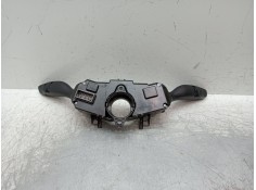 Recambio de mando luces para hyundai i20 iii (bc3, bi3) 1.0 t-gdi referencia OEM IAM 93404Q0960 3S73MR1003 2020 2