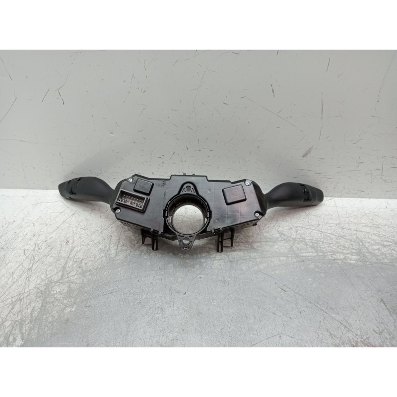 Recambio de mando luces para hyundai i20 iii (bc3, bi3) 1.0 t-gdi referencia OEM IAM 93404Q0960 3S73MR1003 2020