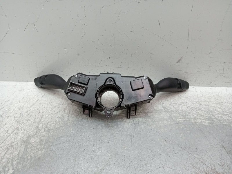 Recambio de mando luces para hyundai i20 iii (bc3, bi3) 1.0 t-gdi referencia OEM IAM 93404Q0960 3S73MR1003 2020