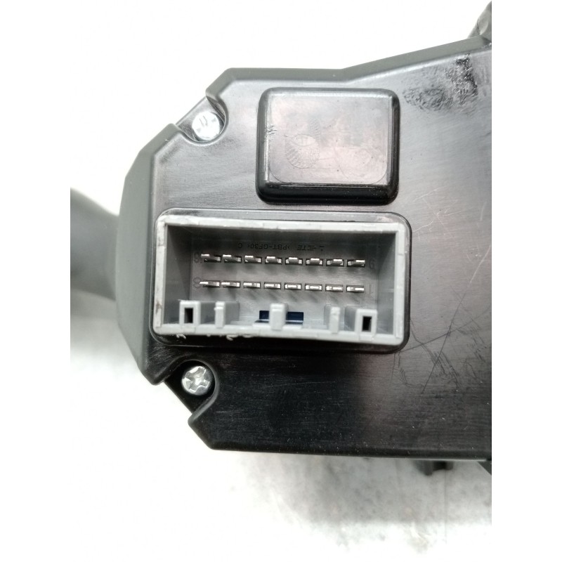 Recambio de mando luces para hyundai i20 iii (bc3, bi3) 1.0 t-gdi referencia OEM IAM 93404Q0960 3S73MR1003 2020