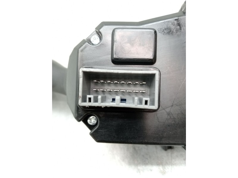 Recambio de mando luces para hyundai i20 iii (bc3, bi3) 1.0 t-gdi referencia OEM IAM 93404Q0960 3S73MR1003 2020