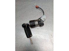 Recambio de conmutador de arranque para fiat scudo furgoneta (270_, 272_) 1.6 d multijet referencia OEM IAM    2
