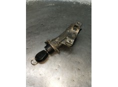 Recambio de conmutador de arranque para seat leon (1m1) 1.9 tdi referencia OEM IAM 4B0905851C  1999