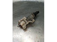 Recambio de conmutador de arranque para seat leon (1m1) 1.9 tdi referencia OEM IAM 4B0905851C  1999 2