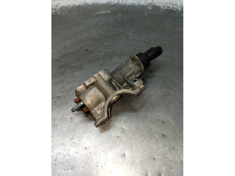 Recambio de conmutador de arranque para seat leon (1m1) 1.9 tdi referencia OEM IAM 4B0905851C  1999