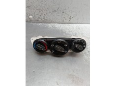 Recambio de mando calefaccion / aire acondicionado para ford focus i sedán (dfw) 1.8 turbo di / tddi referencia OEM IAM   