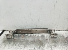 Recambio de refuerzo paragolpes delantero para peugeot partner furgoneta/monovolumen 1.6 hdi / bluehdi 75 referencia OEM IAM   2 2