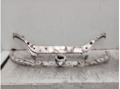 Recambio de panel frontal para ford focus i sedán (dfw) 1.8 turbo di / tddi referencia OEM IAM   
