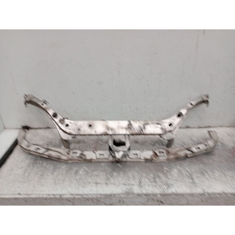 Recambio de panel frontal para ford focus i sedán (dfw) 1.8 turbo di / tddi referencia OEM IAM   