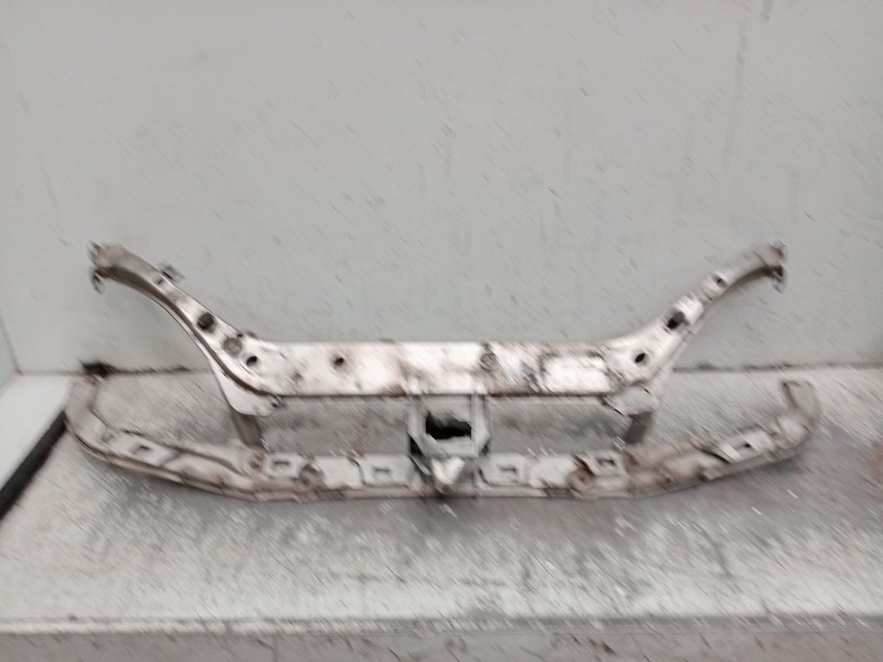 Recambio de panel frontal para ford focus i sedán (dfw) 1.8 turbo di / tddi referencia OEM IAM   