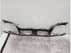 Recambio de panel frontal para ford focus i sedán (dfw) 1.8 turbo di / tddi referencia OEM IAM    2