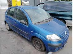 citroën c3 i (fc_, fn_) del año 2006